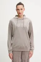 Mikina Guess COUTURE