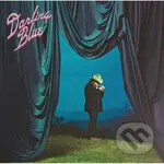 Marcus King: Darling Blue LP - Marcus King, The Marcus King Band