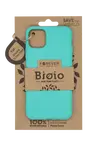 Zadní kryt Forever Bioio pro Apple iPhone 13 Pro Max, mátová