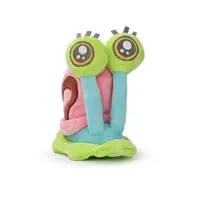 SPONGEBOB Gary plyšová hračka 22cm
