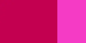 Kvašová barva Schmincke 20ml – 316 madder red