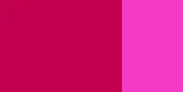 Kvašová barva Schmincke 20ml – 316 madder red