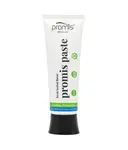 Promis Zubní pasta s fluoridem BIO 75 ml