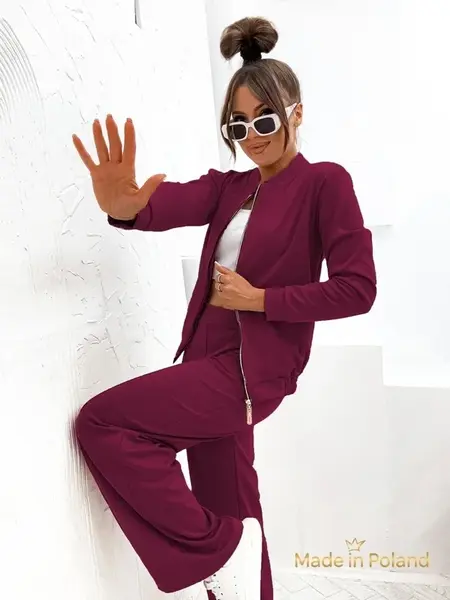 Resti Women's casual set