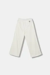 Dětské tepláky Pinko