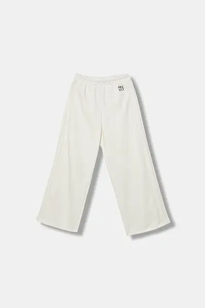 Dětské tepláky Pinko