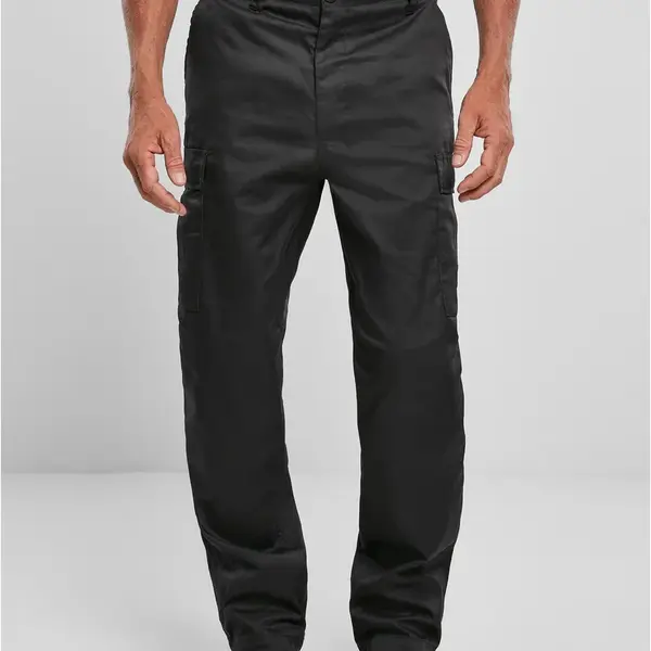 Pánske nohavice Urban Classics US Ranger