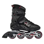 Kolečkové brusle FILA Legacy Pro 80 22090 42,5