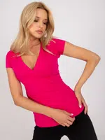 T-shirt-RV-TS-5636.03X-fuchsia