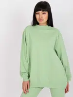 Sweatshirt-AP-BL-A-R001-pistachio