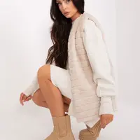 Vest-TW-KZ-2114.09P-ecru