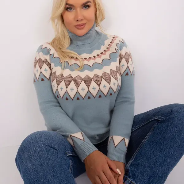 Sweater-PM-SW-PM839.26X-mint