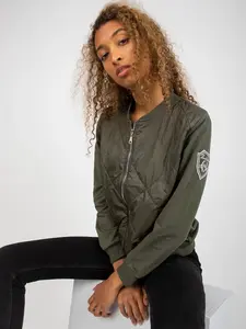 Sweatshirt-RV-BL-8225.88-khaki
