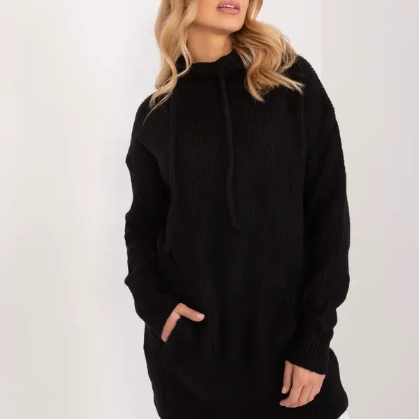 Sweater-BA-SW-0593.22-black
