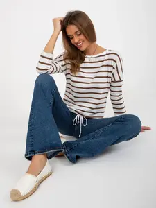 Blouse-RV-BZ-8566.30X-ecru