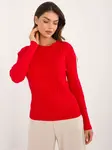 Sweater-AT-SW-2338-2.61-dark red