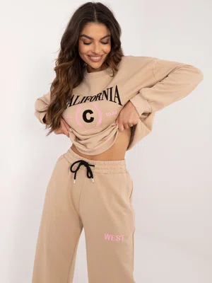 Set-EM-KMPL-958.32-beige
