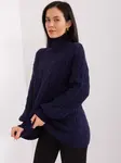 Sweater-AT-SW-2348.88-navy blue