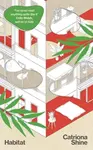 Habitat - Catriona Shine