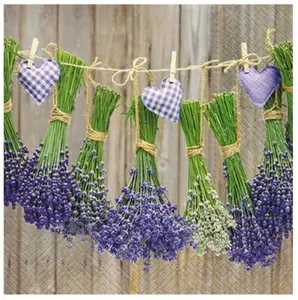 Ubrousek P 33x33 celorok TL331000