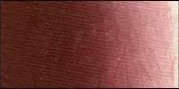 Olejová barva Old Holland 40ml – 064 Venetian Red