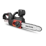 Pila řetězová aku OLMO 250 L20,  (bez baterie a nabíječky),STAYER