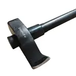 Sekera štípací FIBERGLASS, 3000 g, ENPRO
