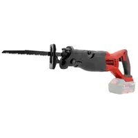 Pila ocaska aku SSP L200, (bez baterie a nabíječky), STAYER