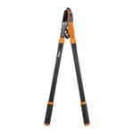 Nůžky zahradní na keře a stromy, V-SERIES-D, BRADAS