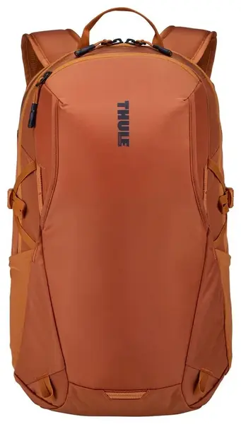 Thule batoh EnRoute TEBP4216 Natural Orange 23 L | Oranžová | Objem 23 L