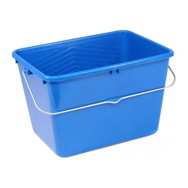 Kbelík pro malíře, 14 l