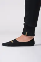 Nebbia Intense No-Show ponožky 105, 39-42