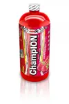 AMIX ChampION Sports Fuel, Red Raspberry, 1000ml