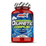 AMIX Diuretic Complex, 90cps