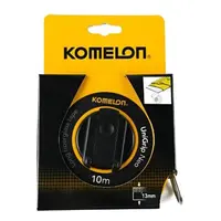 Pásmo sklolaminátové UniGrip Neo CE, 10 m, KOMELON