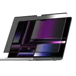 OTAO Privacy Magnet Screen Protector + Anti-Glare, MacBook 14,2"