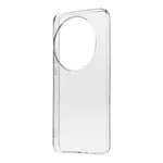 OBAL:ME TPU Kryt pro Xiaomi 15 Ultra, průhledný