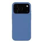 Tactical MagForce Velvet Smoothie kryt, iPhone 17 Pro, modrý