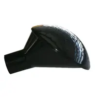 Kropítko na konve SPRING, plastové