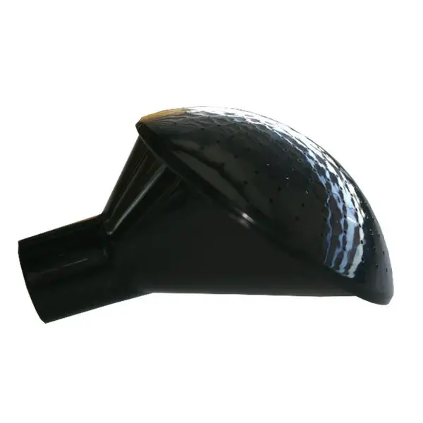 Kropítko na konve SPRING, plastové