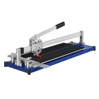 Řezačka TOPLINE, 630 mm, ALU