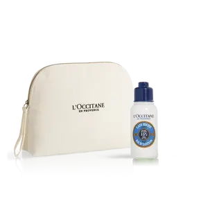 Dárek pro členy klubu