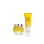 Sada za speciální cenu  - Immortelle Divine duo