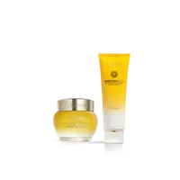 Sada za speciální cenu  - Immortelle Divine duo