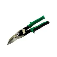 Nůžky na plech, pravé 255 mm, DRAUMET