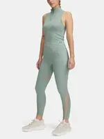 Dámské tílko Under Armour Vanish Elite Vent Tank - Dámské