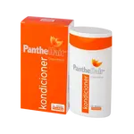 Panthehair kondicioner 200ml Dr.Müller
