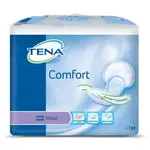 TENA Comfort Maxi ink.plena 28ks 759128