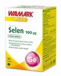 Walmark Selen 100mcg tbl.90