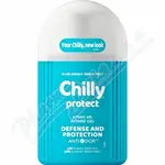 Chilly intima Antibacterial